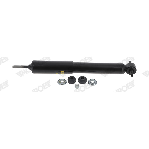 1 Amortisseur Monroe Adventure D2653s
