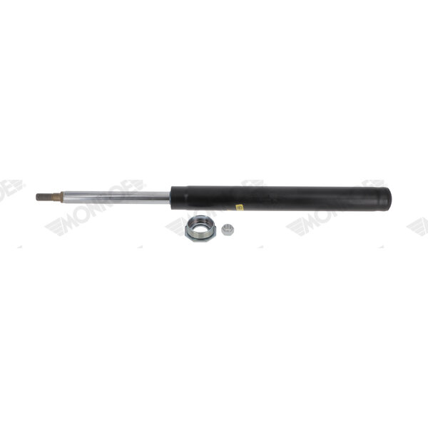 1 Amortisseur Monroe Adventure D0801s