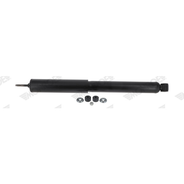 1 Amortisseur Monroe Adventure D8477s