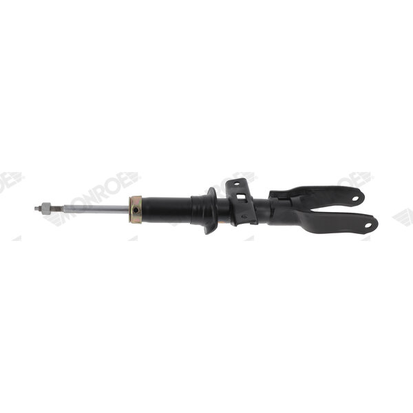 1 Amortisseur Monroe Adventure D0044s