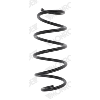 1 Ressort De Suspension Monroe Sp4268