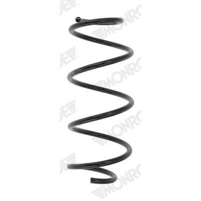 1 Ressort De Suspension Monroe Sp4264
