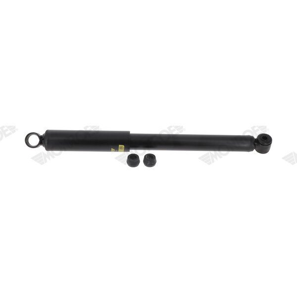 1 Amortisseur Monroe Adventure D7011s
