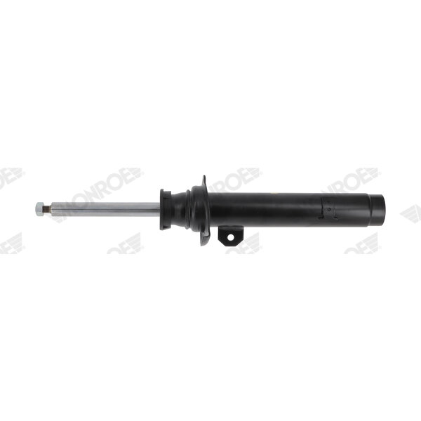 1 Amortisseur Monroe Original G8643