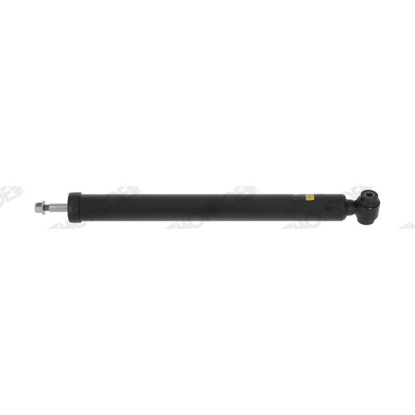 1 Amortisseur Monroe Adventure D2654s