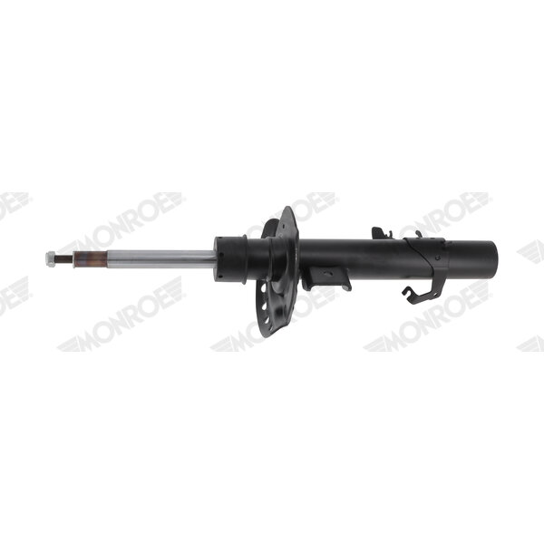 1 Amortisseur Monroe Adventure D0419l