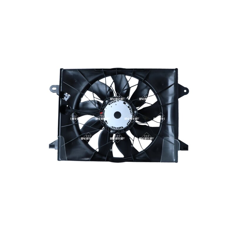Ventilateurs Nrf 470031