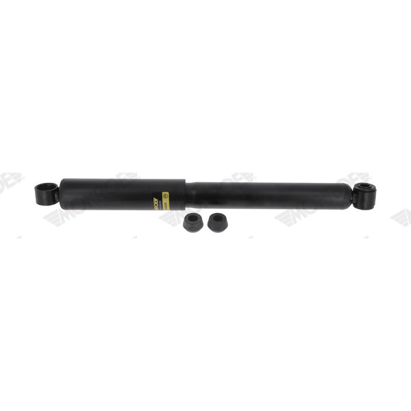 1 Amortisseur Monroe Adventure D4484s