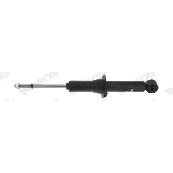 1 Amortisseur Monroe Adventure D7032s