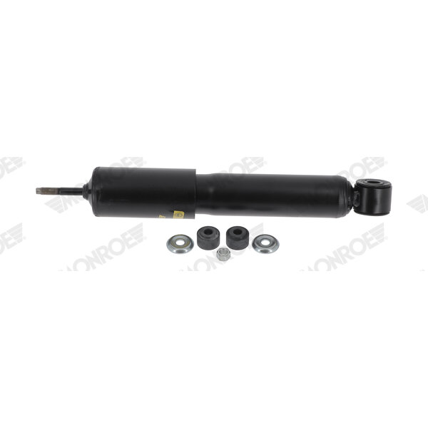 1 Amortisseur Monroe Adventure D6432s