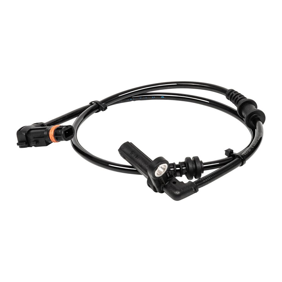 CAPTEUR ABS ATE 360514 - Norauto