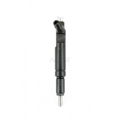 Injecteur Complet Nps T926a10