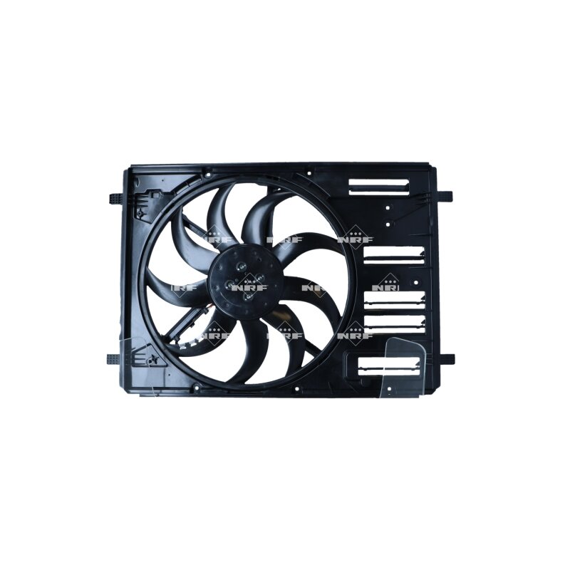 Ventilateurs Nrf 470008