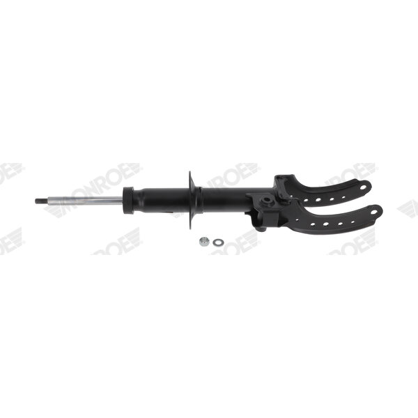 1 Amortisseur Monroe Adventure D0313l