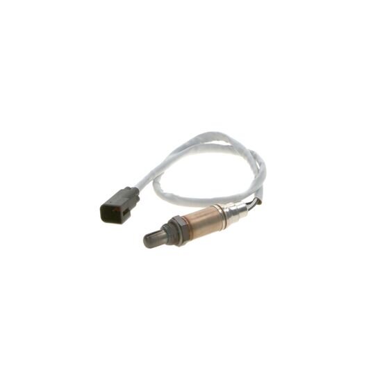 Sonde Lambda Bosch 0258003779