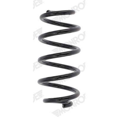 1 Ressort De Suspension Monroe Sp4358