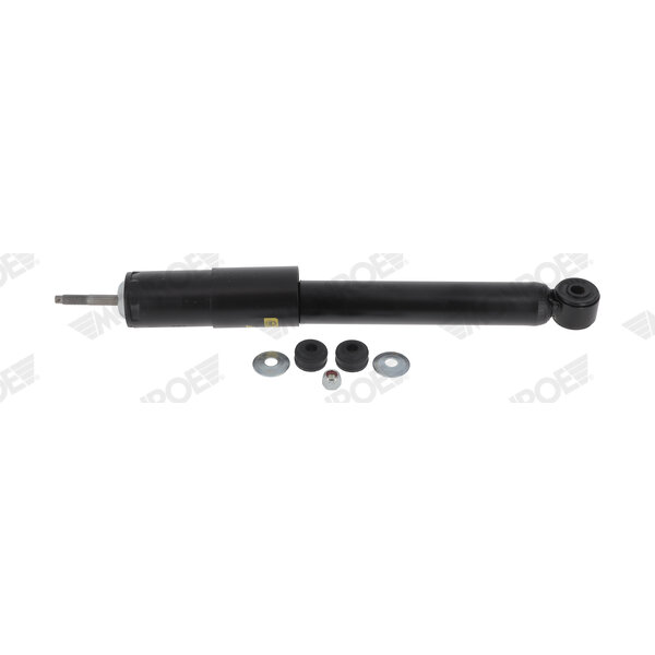 1 Amortisseur Monroe Adventure D7705s