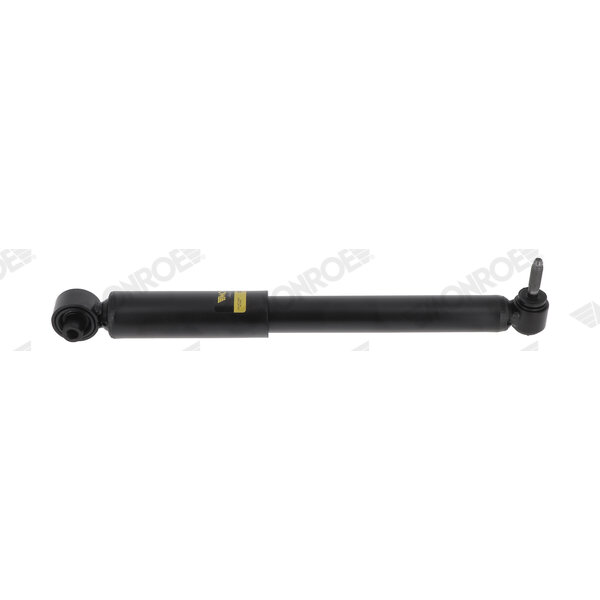 1 Amortisseur Monroe Adventure D7034s