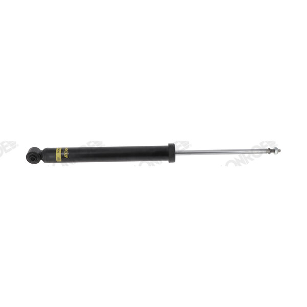 1 Amortisseur Monroe Original G1426