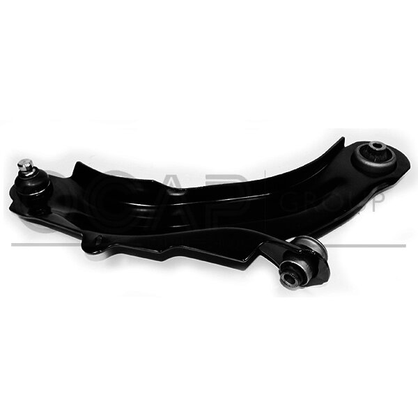 Triangle De Suspension Ocap 0784173