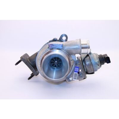 Turbocompresseur Turbo's Hoet 2101216