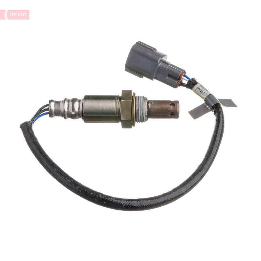 Sonde Lambda
