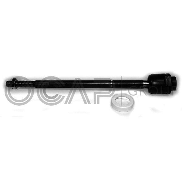 Biellette De Direction Ocap 0601884