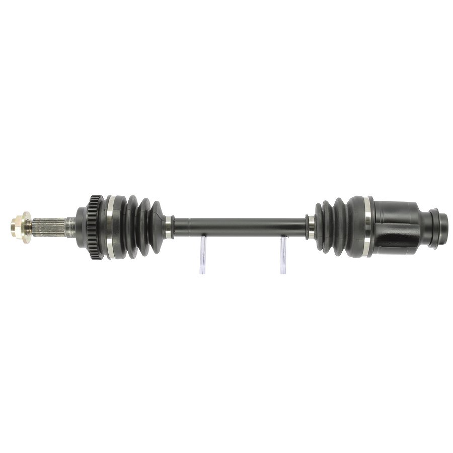 Transmission Cevam 7057z - Droite (côté Passager)