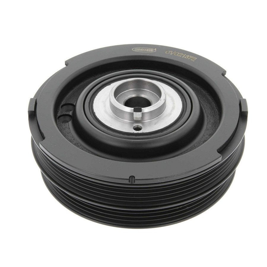 Poulie Damper Corteco 21653131