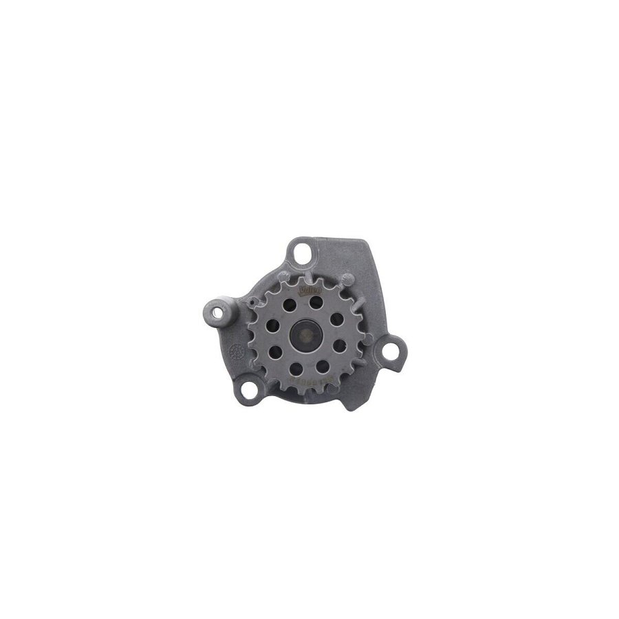 Pompe À Eau Valeo 506974