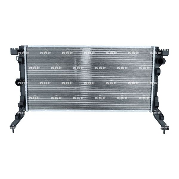 Radiateur Nrf 53026