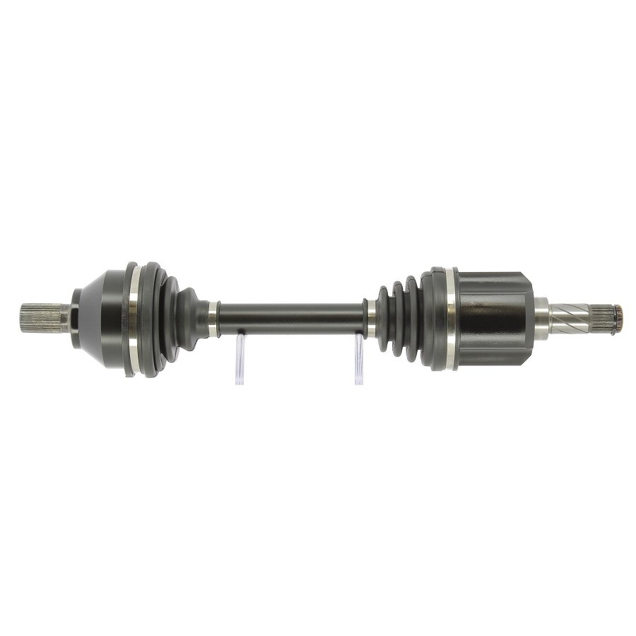 Transmission Cevam 7431 - Gauche (côté Conducteur)