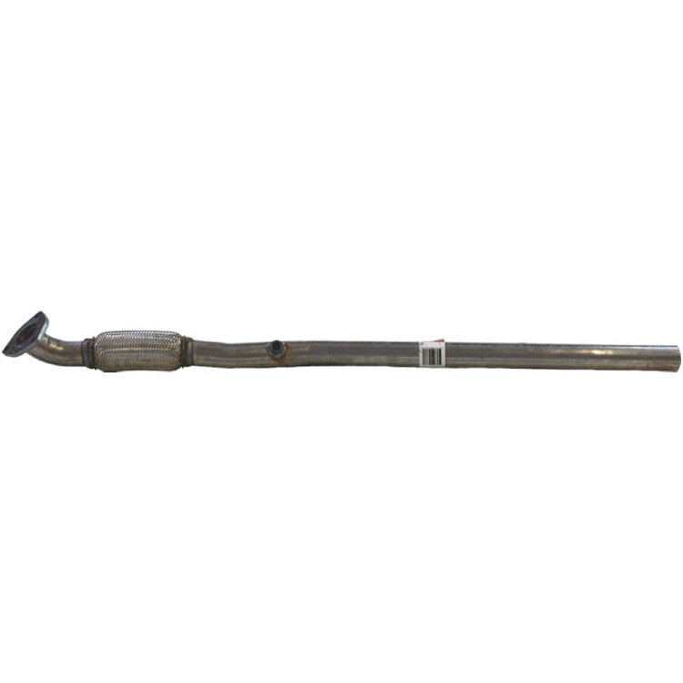 BOSAL  Tuyau d'&eacute;chappement 854-381 OPEL MERIVA