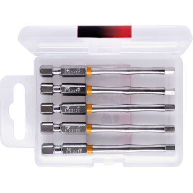 Purgeur De Liquide De Frein 20l - Éléctrique