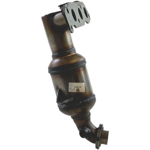 Catalyseur Bosal 090-639