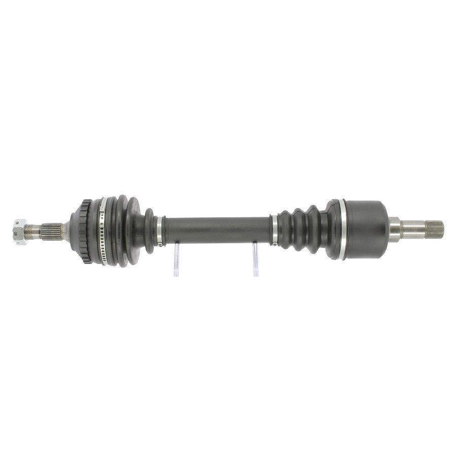 Transmission Cevam 5181z1 - Gauche (côté Conducteur)