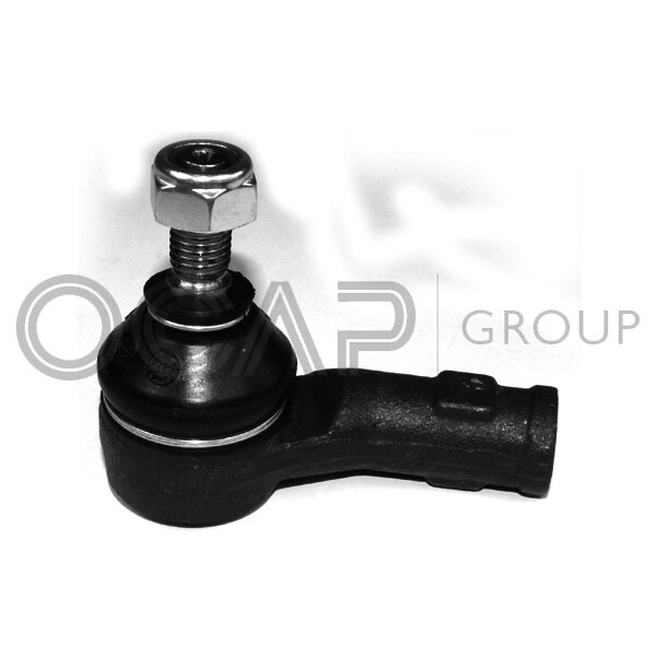 Rotule De Direction Extérieure Ocap 0280873