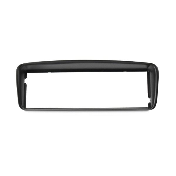 Entretoise 1 Din Phonocar Pour Autoradio