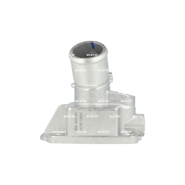 Thermostat Nrf 725401