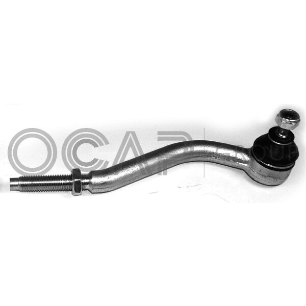Rotule De Direction Extérieure Ocap 0191129