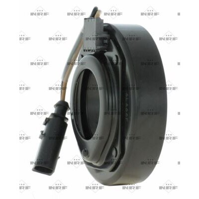 Embrayage De Compresseur Nrf 380607