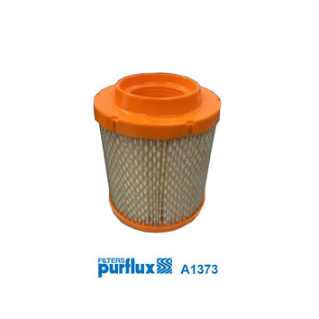 Filtre À Air Purflux A1373