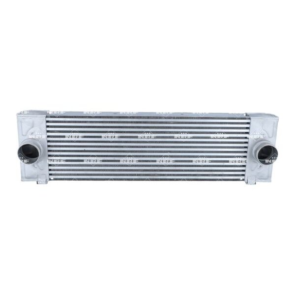 Refroidisseur Nrf 309039