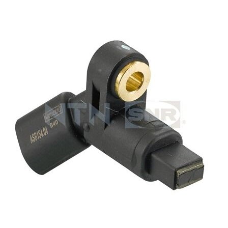 Capteur De Vitesse De Roue Abs Snr Asb158.03