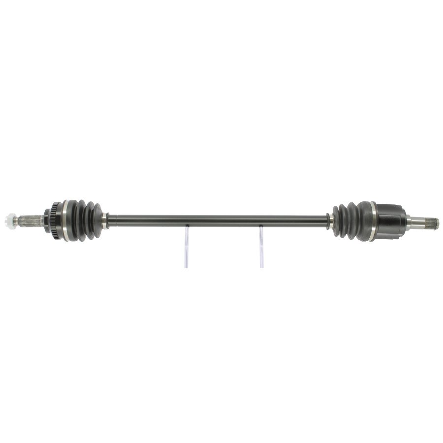Transmission Cevam 7406z - Droite (côté Passager)