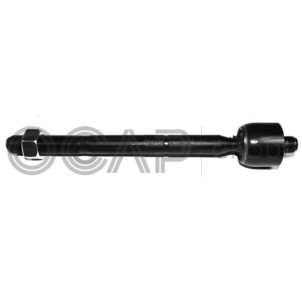 Biellette De Direction Ocap 0601536