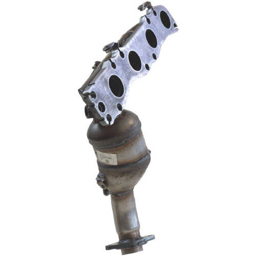 Catalyseur Bosal 090-629