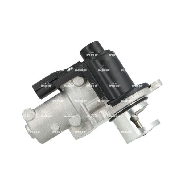 Valve Egr Nrf 48712