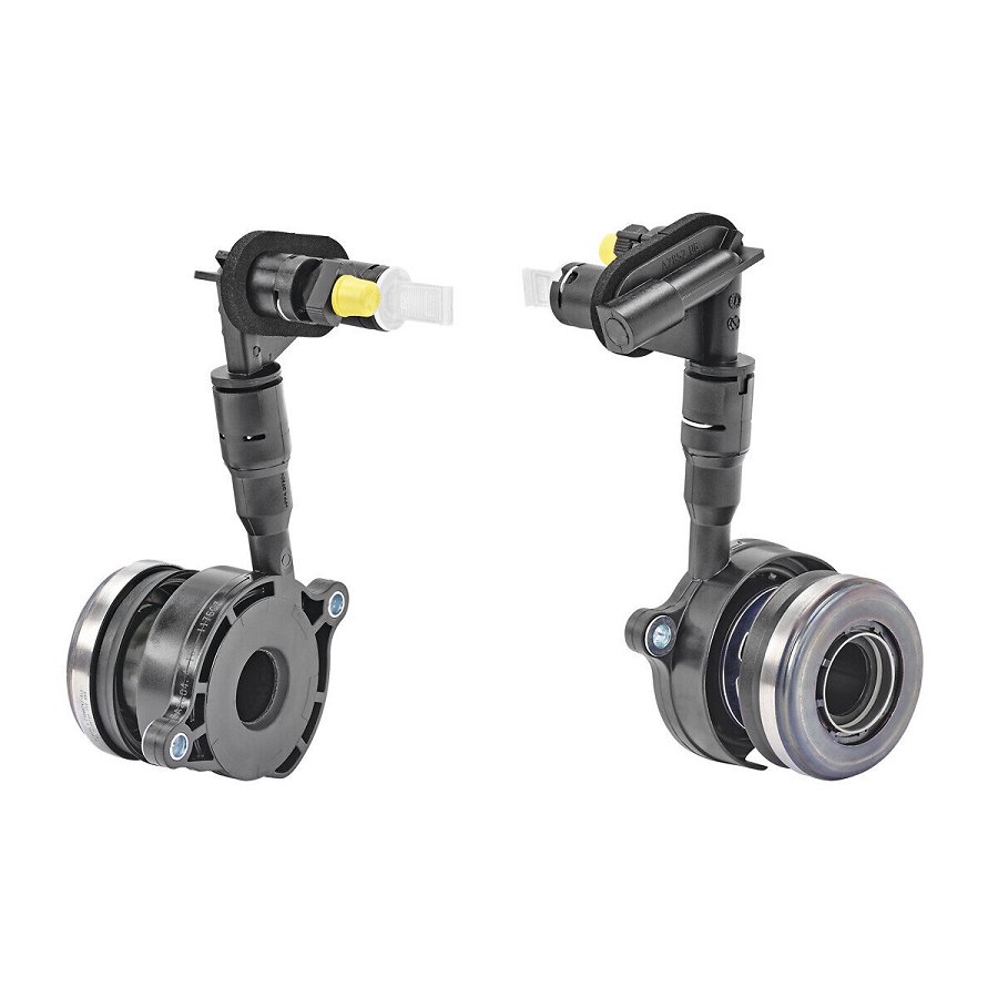 Butée Hydraulique Valeo 810101