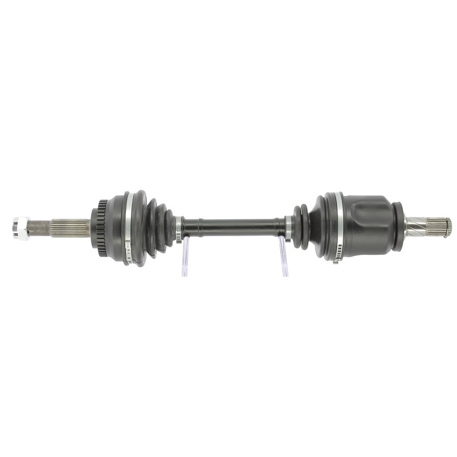 Transmission Cevam 7192z - Gauche (côté Conducteur)